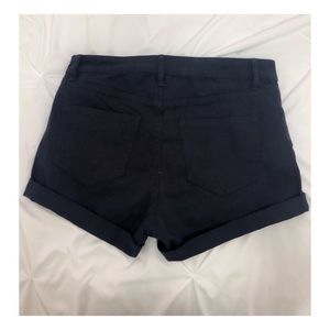 H&M shorts